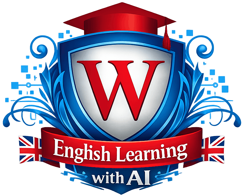 Wexford — обучение английскому языку