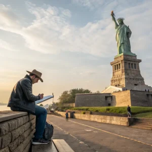 Промты для расширения словарного запаса английского языка