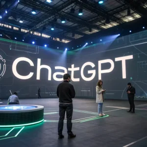 Как использовать ChatGPT для изучения английского языка