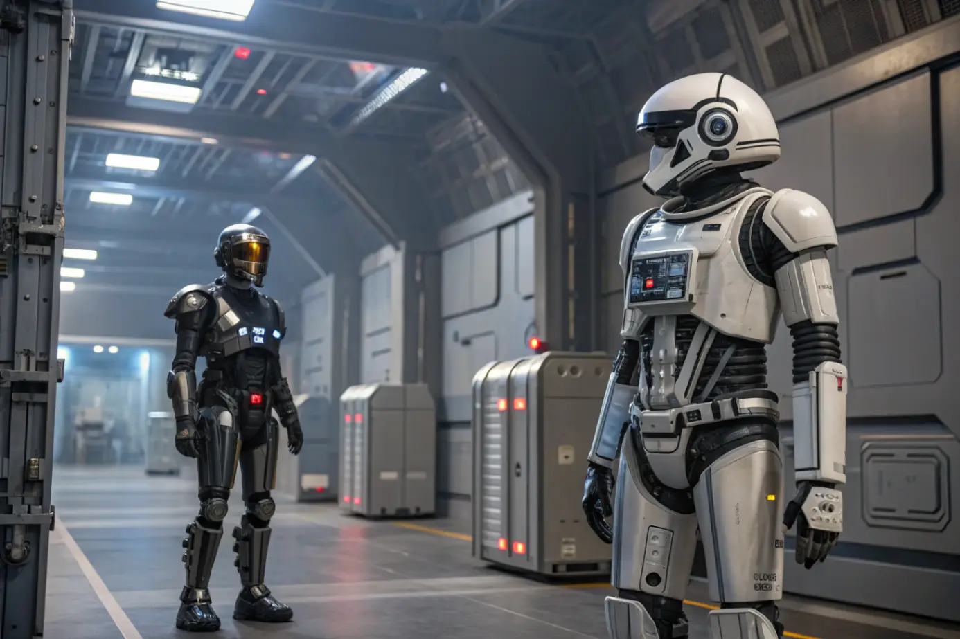 Продвинутые промты для уровня B2–C1