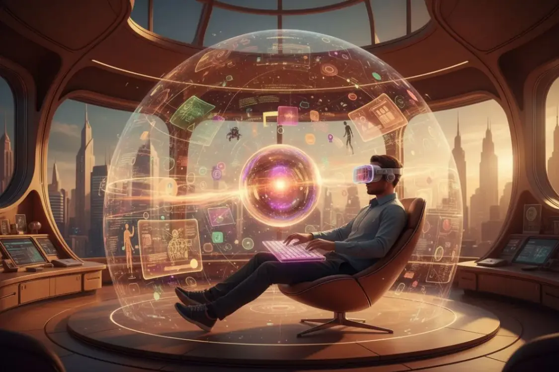 Промты для изучения английского с ИИ — примеры