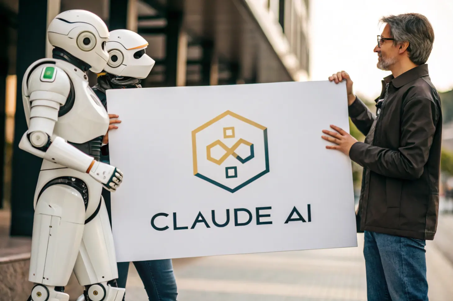 Ролевые игры и имитация реальных ситуаций