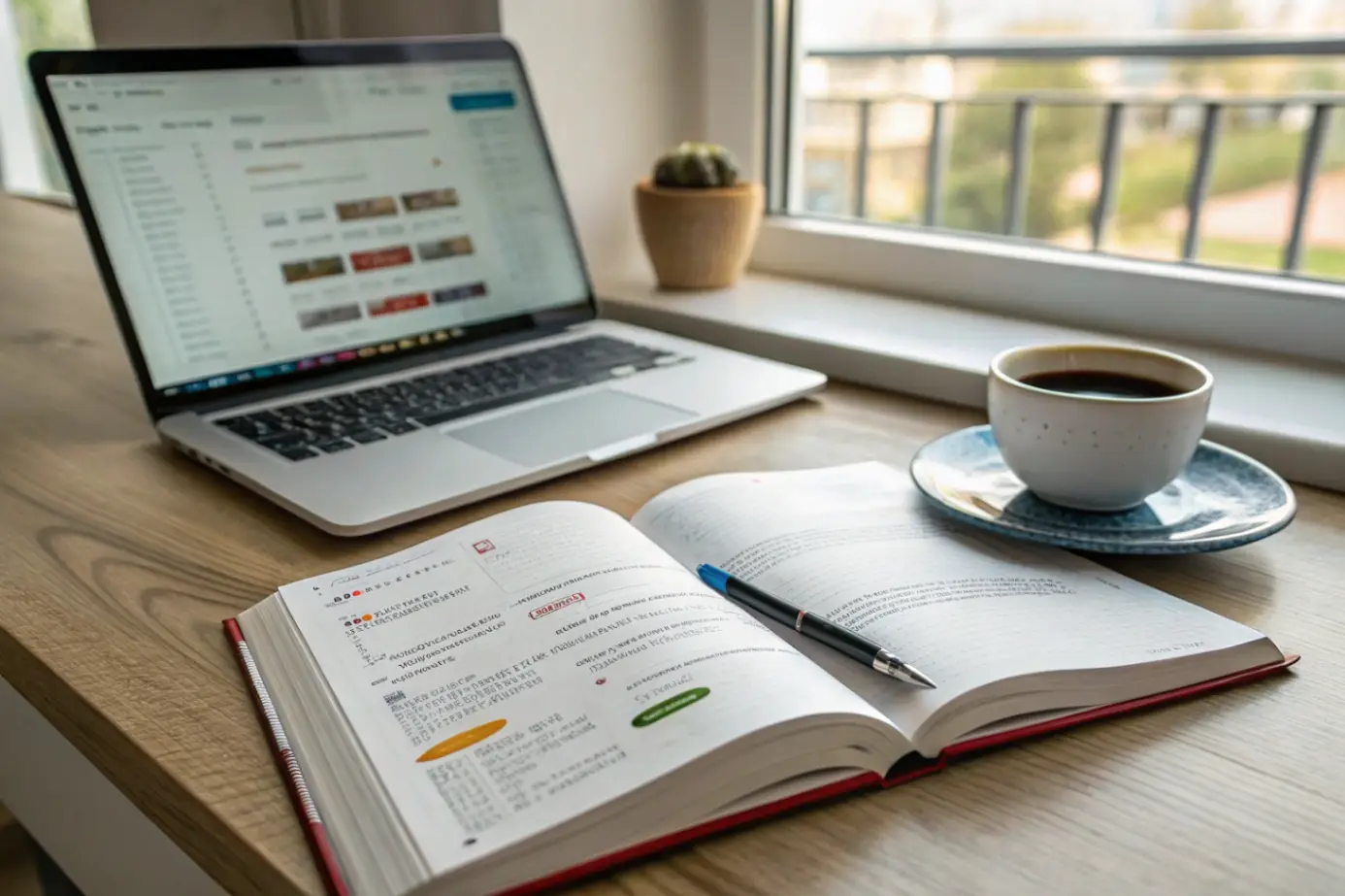 Как начать учить английский с ИИ — первые шаги