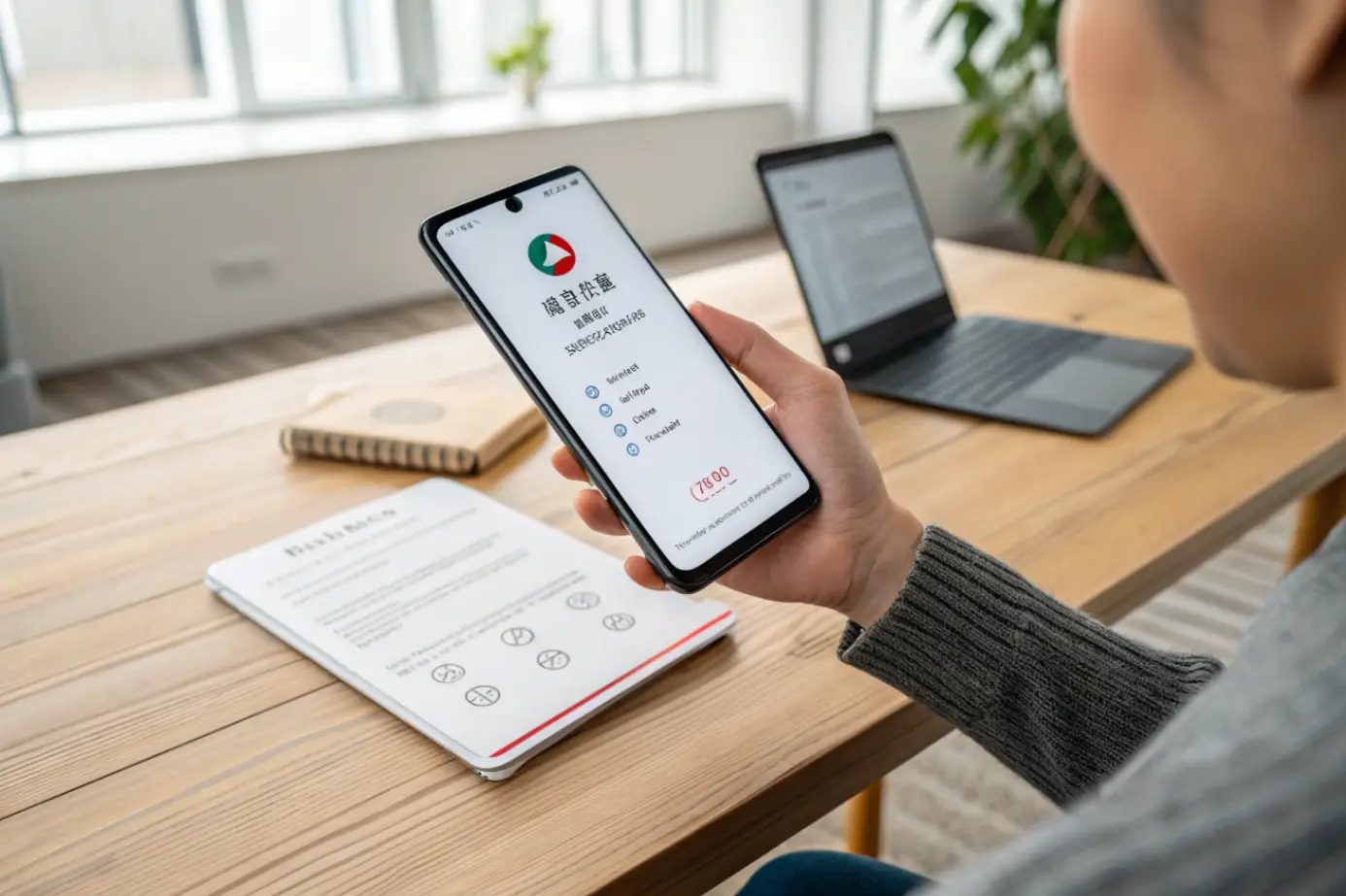 Интерактивные подсказки и обучение через примеры