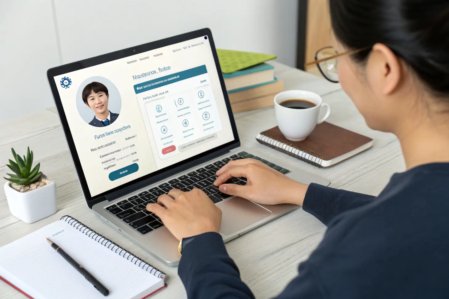 Как использовать чат с ИИ