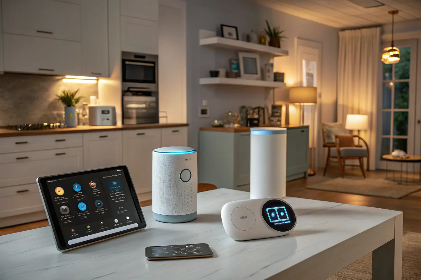 Как использовать промты для объяснения грамматики простым языком