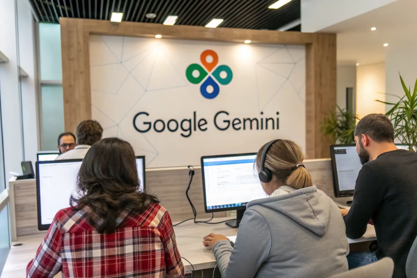 Проверка текстов и обучение письму на английском