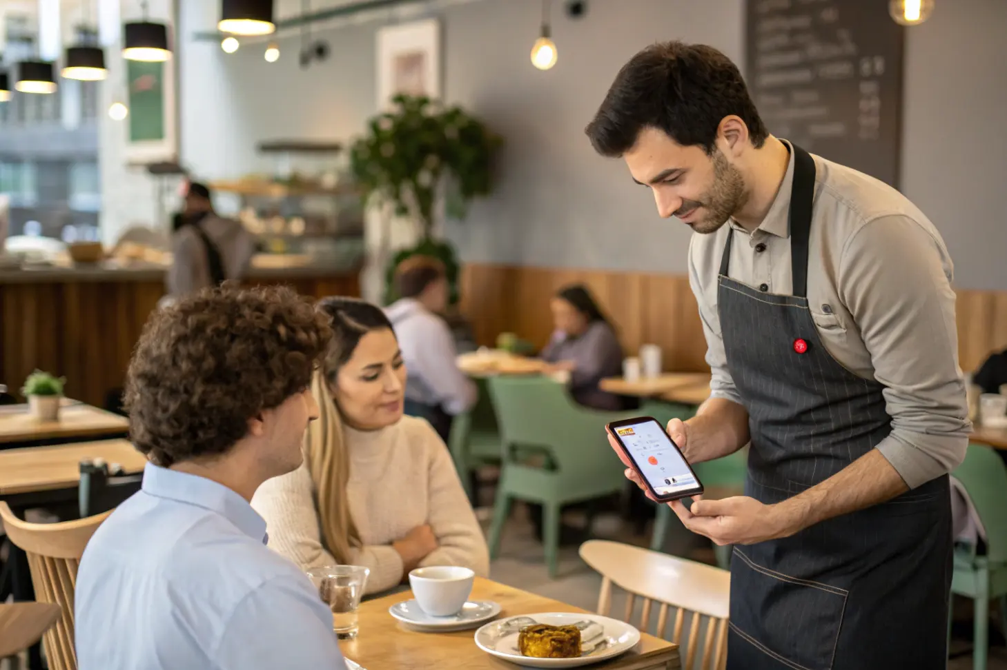 Промты для путешествий и общения за границей