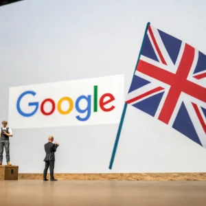 Google добавил новые возможности ИИ для перевода и изучения английского языка