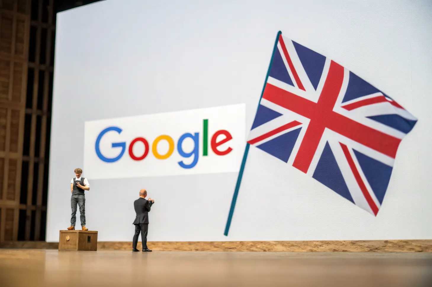 Персонализация и адаптация под уровень пользователя