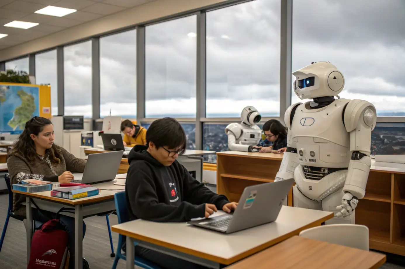 Ежедневная практика и формирование привычки