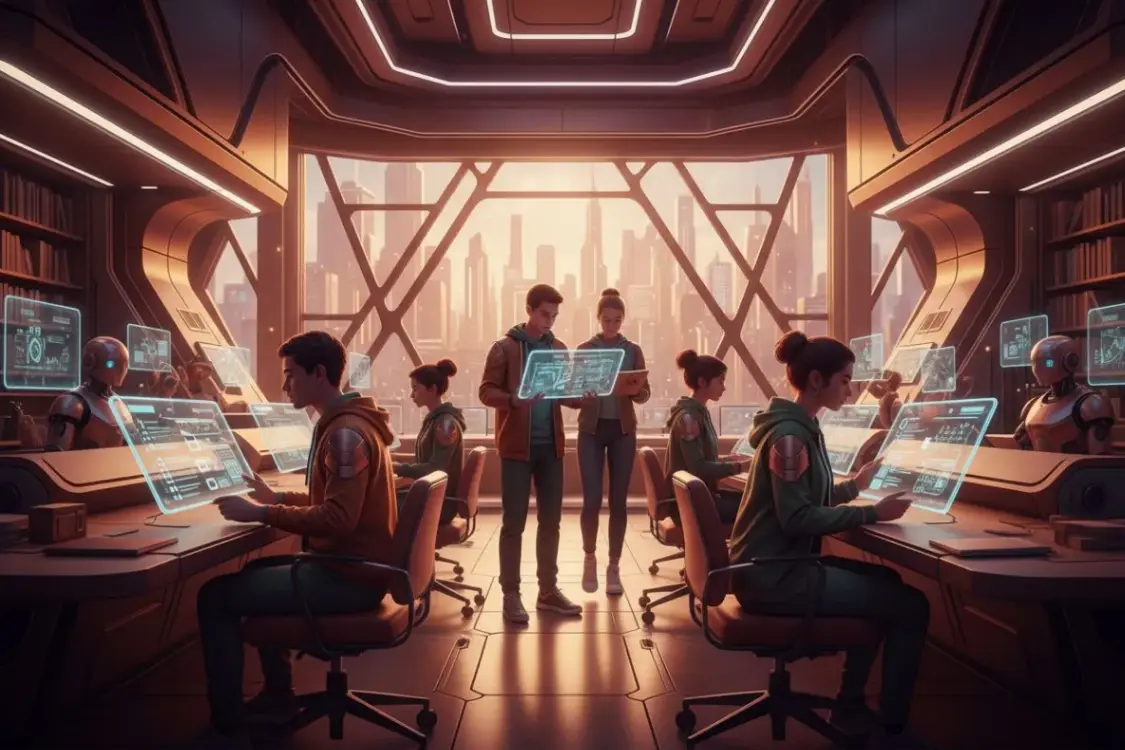 Промты для развития разговорного английского