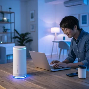 Промты для разговорной практики на английском языке